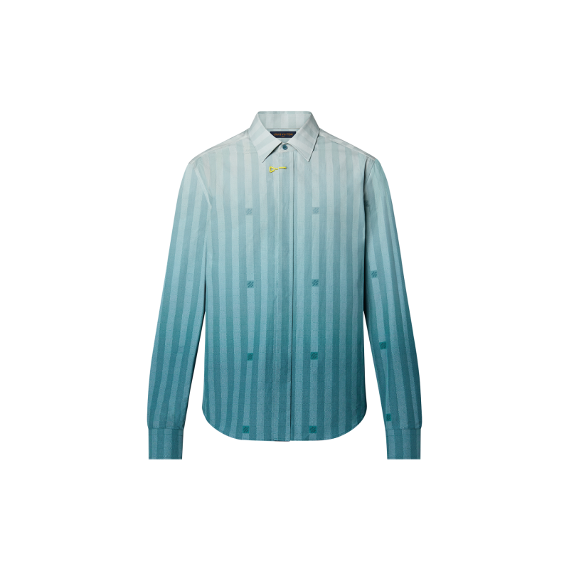 louis-vuitton-damier-striped-long-sleeve-shirt-ready-to-wear--HNS02WMW6MU2_PM2_Front view.png