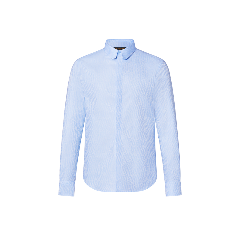 louis-vuitton-mouline-monogram-regular-shirt-ready-to-wear--HNFS6WH13640_PM2_Front view.png