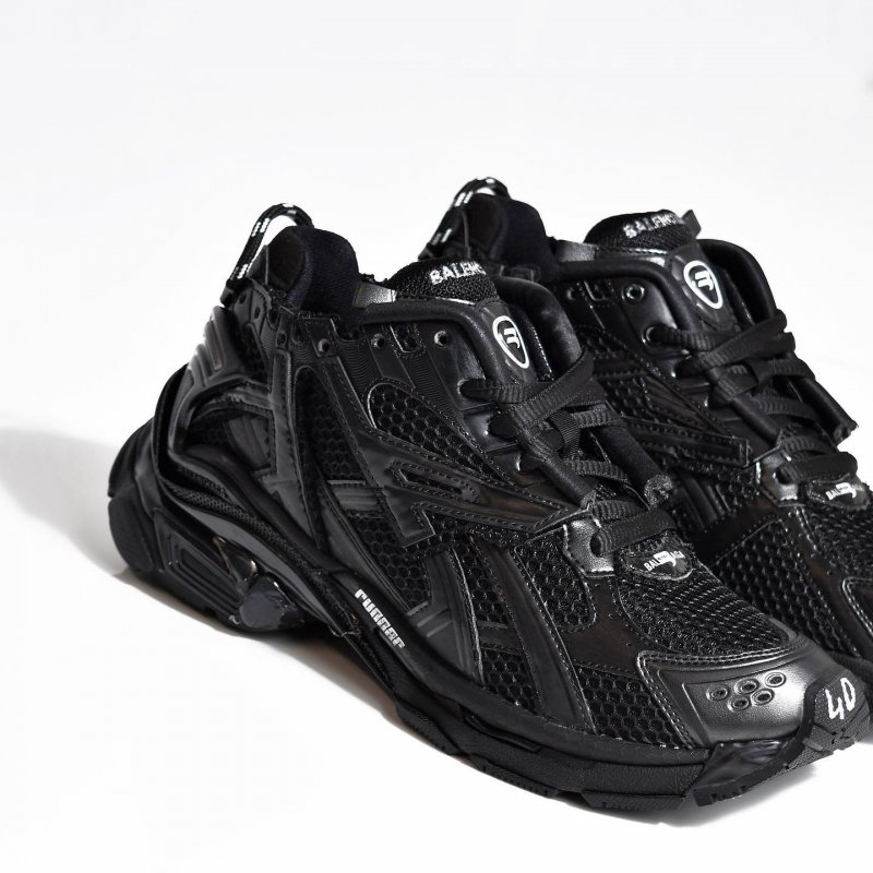 Giày Sneaker Balenciaga hbh.jpeg