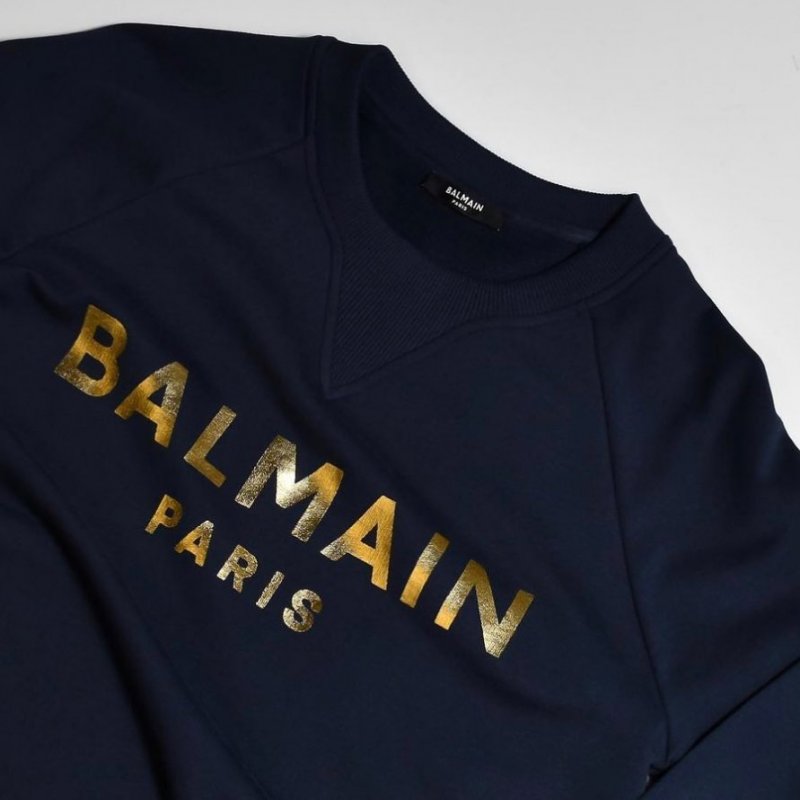 Áo thun BALMAIN bbbnbbnbn.jpeg