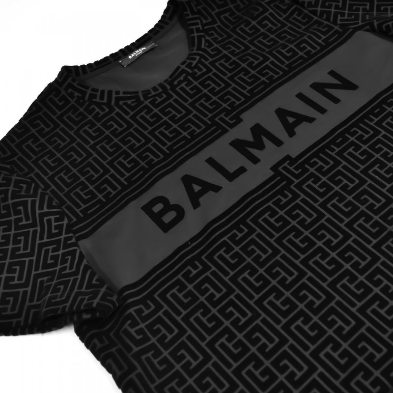 Áo thun Balmain mnmdnfmsgegghehe.jpeg