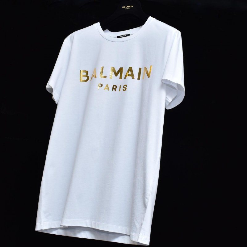 THUN Balmain DFASDFSDFSD.jpg