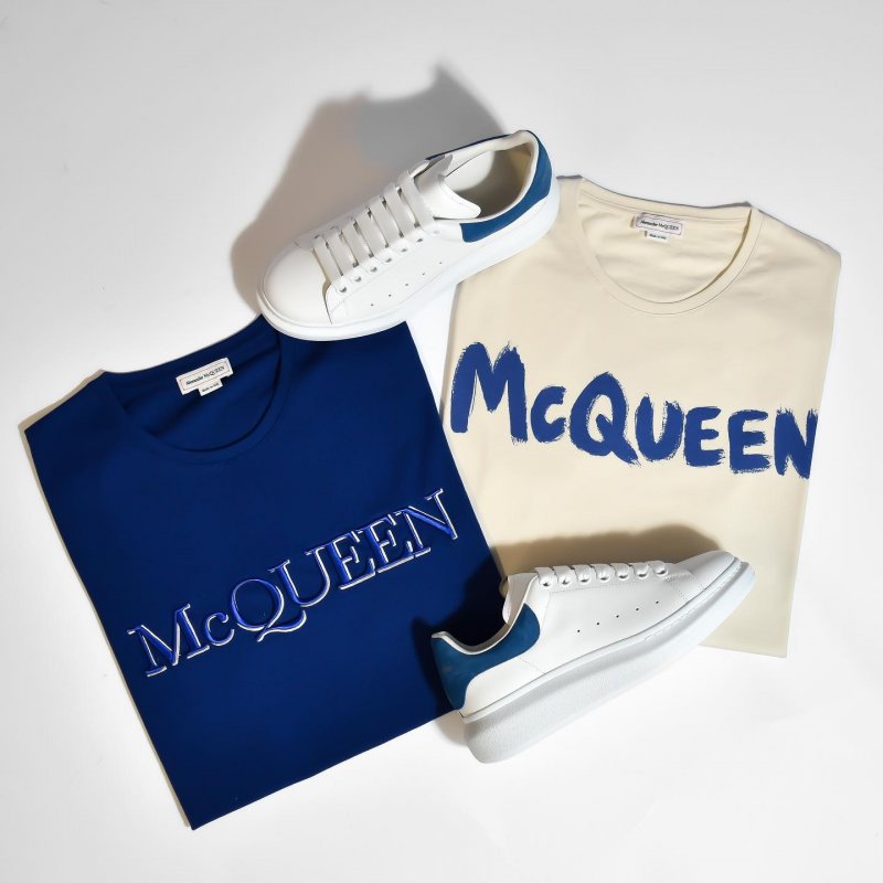 THUN alexandermcqueen fit now at www.zapclothing.com DFLSFASD.jpg