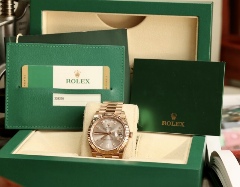 rolex-228235-29.jpeg