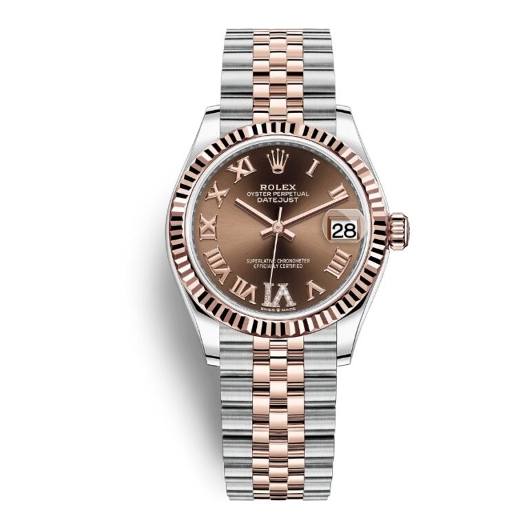 dong-ho-rolex-datejust-31-278271-0004-mat-so-chocolate-day-deo-jubilee-7-1-768x768.jpg