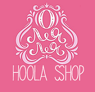 HooLa_Shop