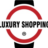 Luxury Shopping