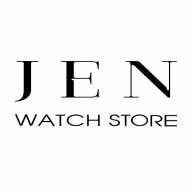 jenwatchstore