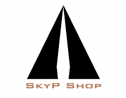 SkyP