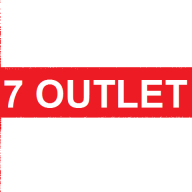 7Outlet
