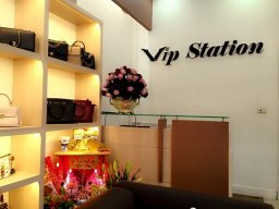 vipstation