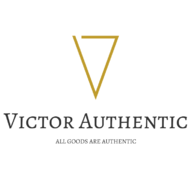 Victor Authentic