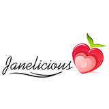 Janelicious_shop