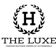 THE LUXE 44 HÀNG TRE