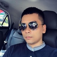 hanguyenduc88