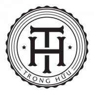 huungo45