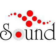 cafesound