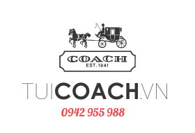 tuicoachvn