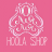 HooLa_Shop