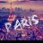 FromParisWithLove