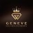 Geneve Luxury Authentic