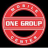 onegroup89_sale