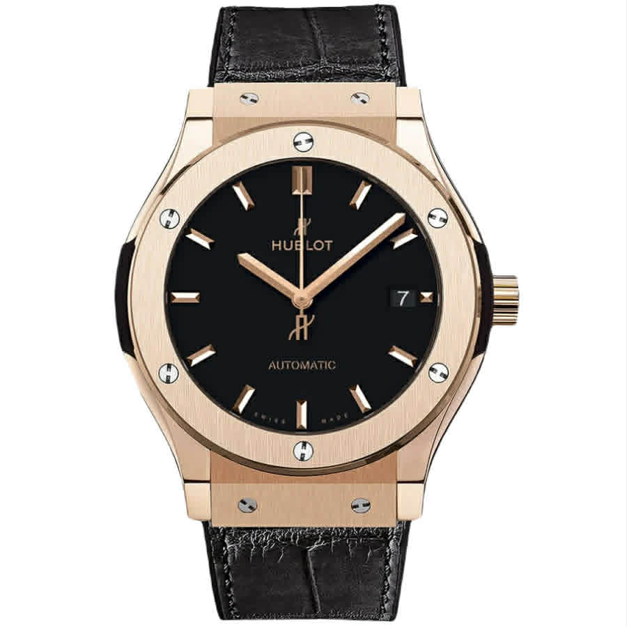 Hublot