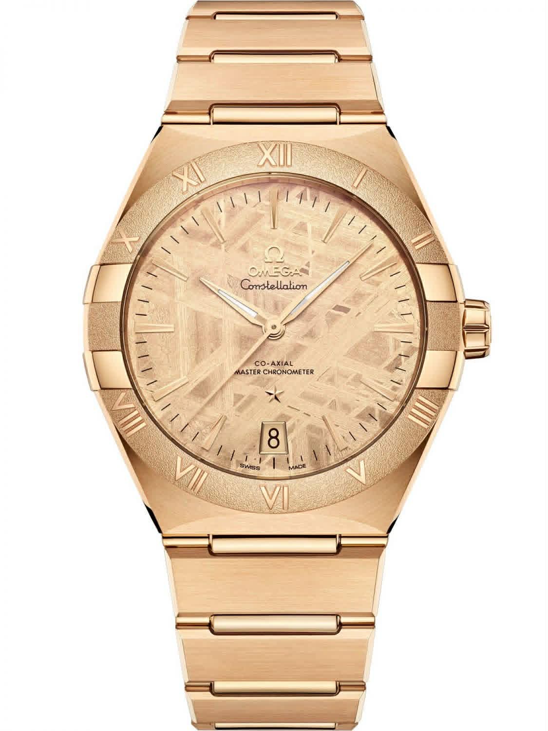 Omega