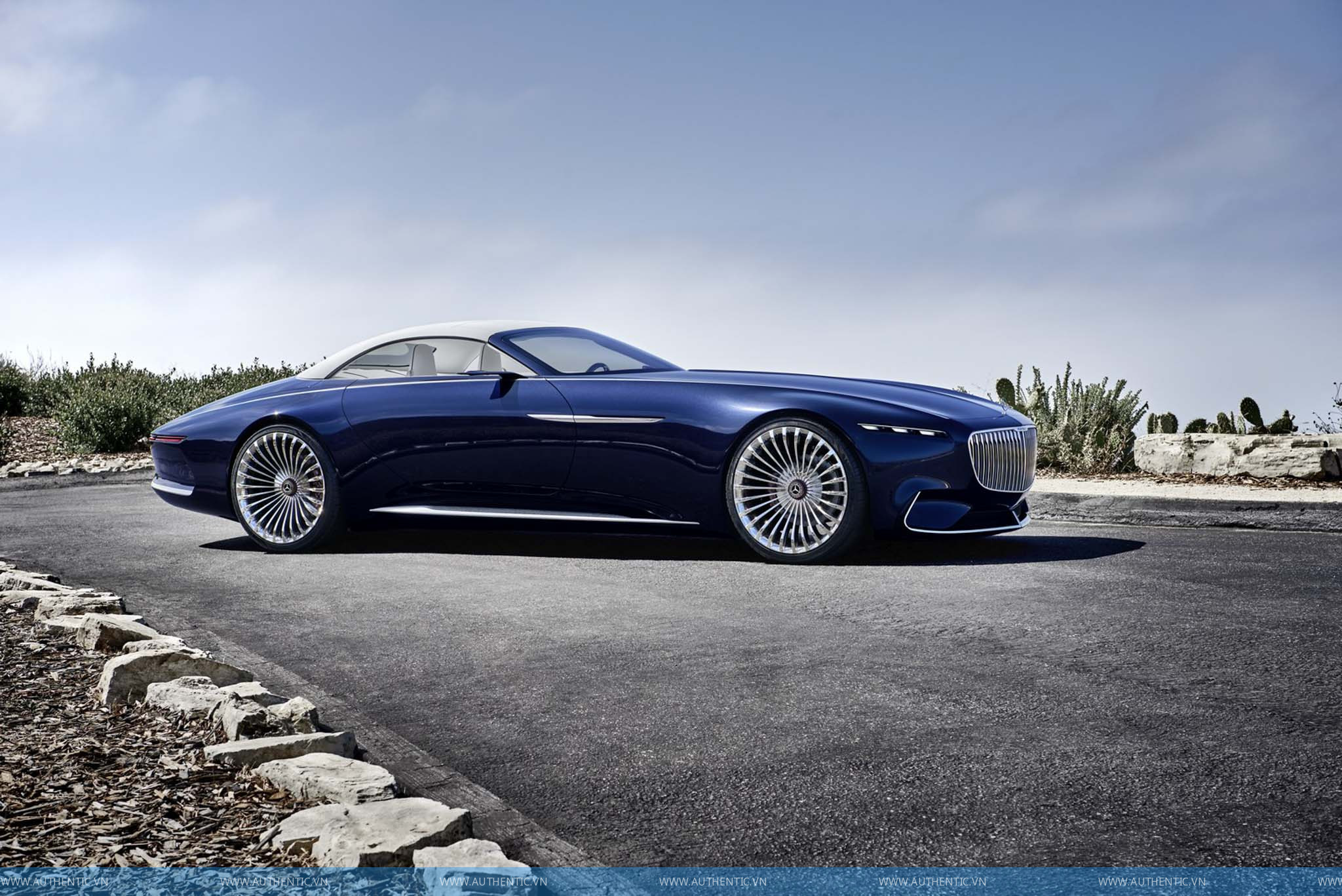 4112662_Xe.Tinhte.vn-Vision-Mercedes-Maybach-6-Cabriolet-Concept-6