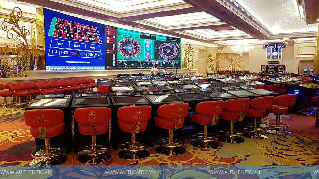 Image_Vietnam_Corona_Casino_3