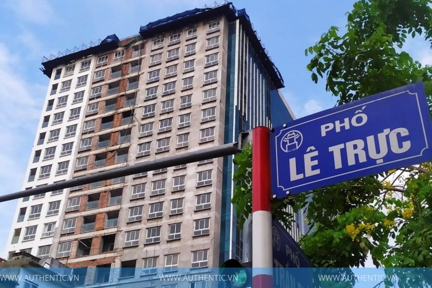 Le_Truc_2107596