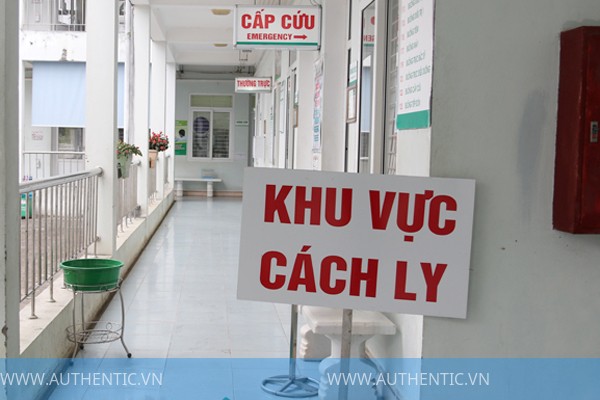 lao-cai-cach-ly-9-nguoi-nghi-nhiem-corona-1-truong-hop-nang