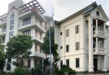 Nguy cơ thất thoát nghìn tỉ đồng, Bắc Ninh chỉ xử phạt ?