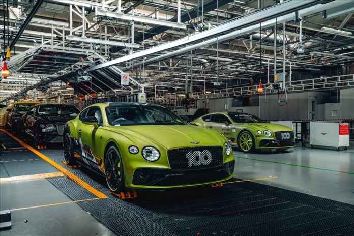Bentley-1-01