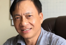 Bắt nguyên Giám đốc Ngân hàng Nhà nước tỉnh Đồng Nai