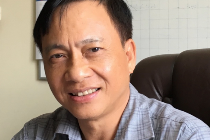 Ngan-Hang-Nha-Nuoc-01