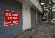 Mỗi ngày, gần 300 doanh nghiệp phá sản, “chết lâm sàng”, chuyên gia nói gì?