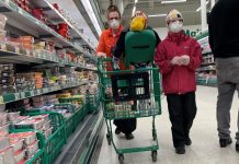 Úc xem xét giảm gần 120 tỉ USD thuế thu nhập cá nhân