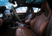 BMW ra mắt phiên bản đặc biệt X2 Edition M Mesh