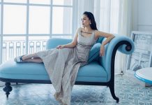 Ái nữ nhà tỷ phú Trần Bá Dương: Quý cô độc thân hấp dẫn của làng thời trang, cuộc sống tuổi 30 ngập tràn sang chảnh